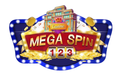 Megaspinclub| Download | Login | Casino | APK